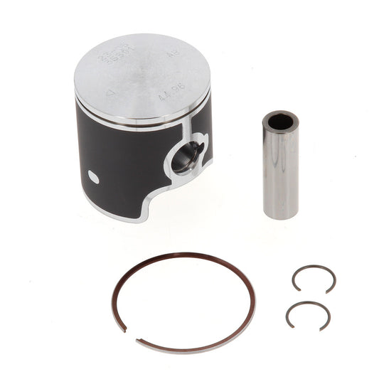 VERTEX Cast Piston - 9771