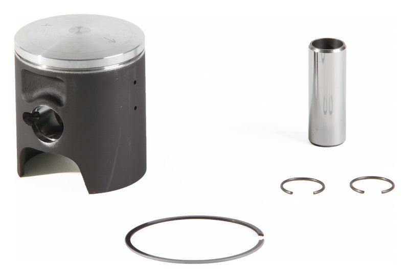 PROX Cast piston - 244025