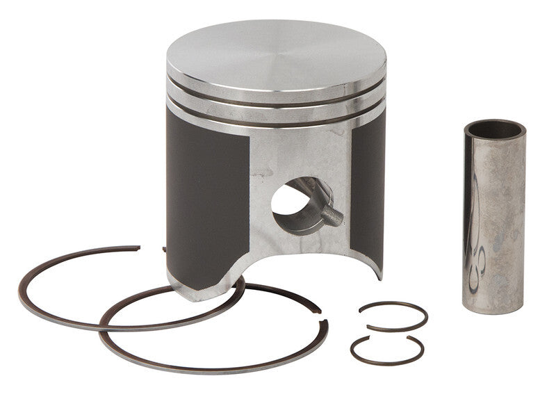 VERTEX Cast Piston - 251043