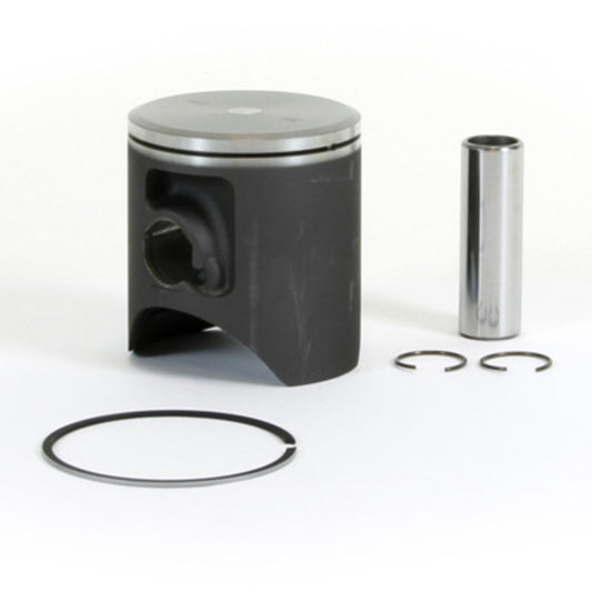 PROX Cast piston - 9666