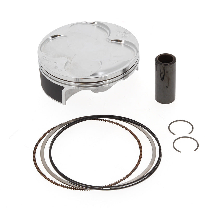 VERTEX Forged piston - 251059