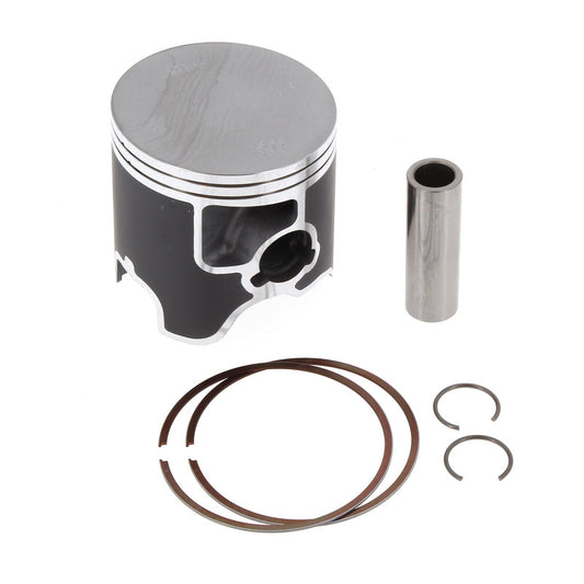 VERTEX Cast Piston - 251065