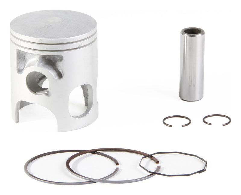 PROX Cast piston - 9658