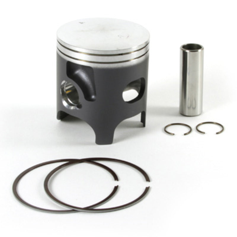 PROX Cast piston - 241028