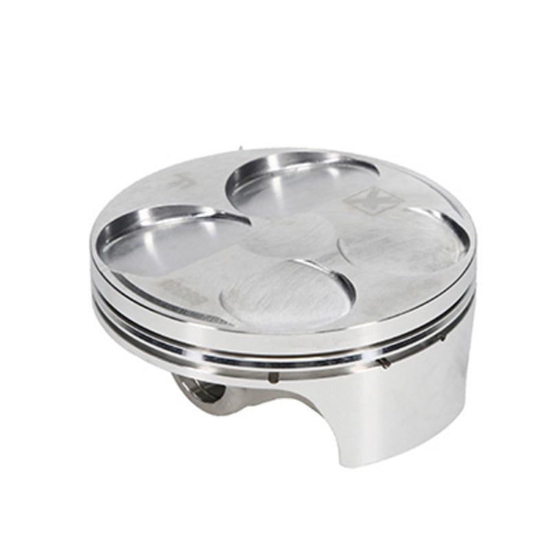 PROX forged piston Ø 76.95mm standard compression Yamaha YZ250F 