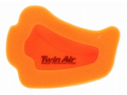 TWIN AIR Luchtfilter - 158037 Beta REV50