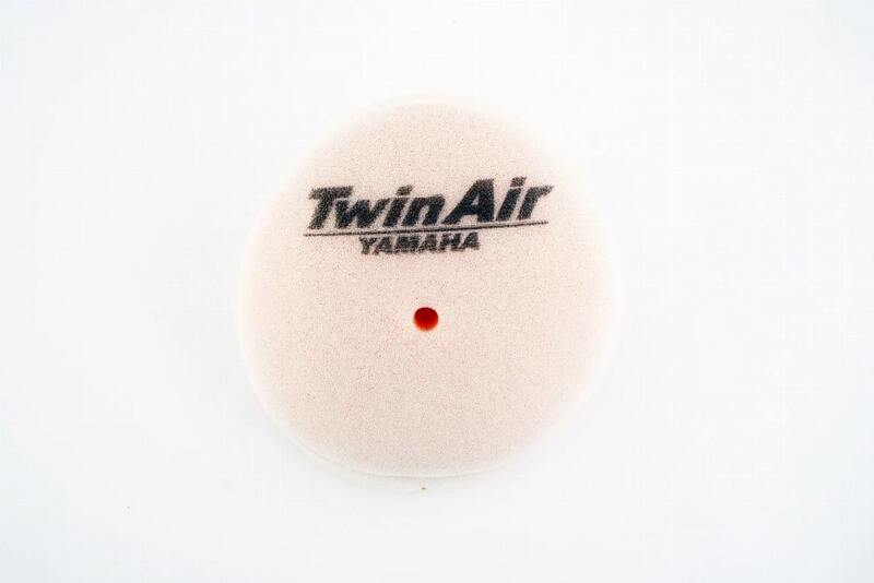 TWIN AIR Air Filter - 152206 Yamaha