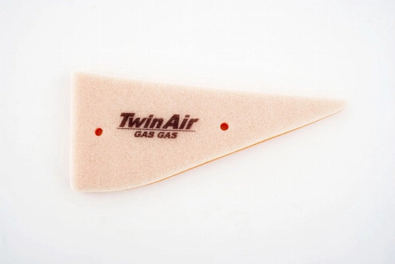 TWIN AIR Luchtfilter - 158058 Gas Gas