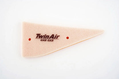 TWIN AIR Luchtfilter - 158058 Gas Gas