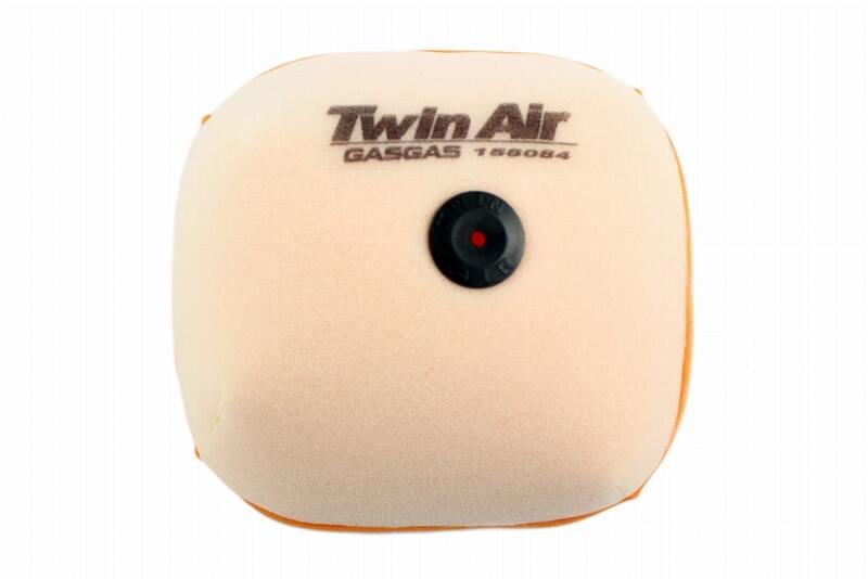 TWIN AIR Air Filter - 158084 Gas Gas EC200-300 