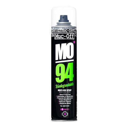 MUC-OFF MO-94 Protective Spray - 750ml spray 