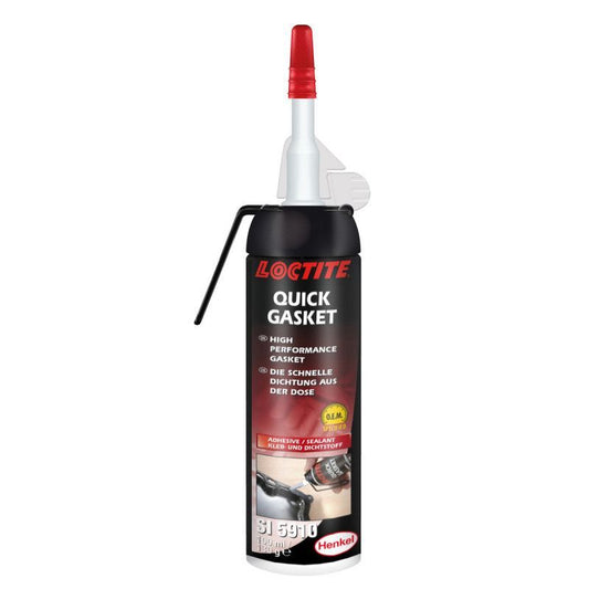 LOCTITE 5910 Afdichting van gewrichtsvlakken - 100ml