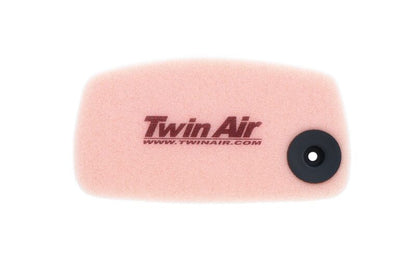 Filter for air TWIN AIR standard - 150012