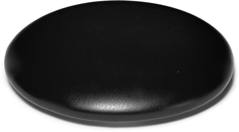 MOTUL PILLOW 60L DRUM BLACK