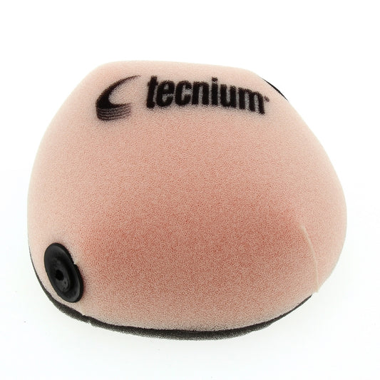 TECNIUM Air Filter