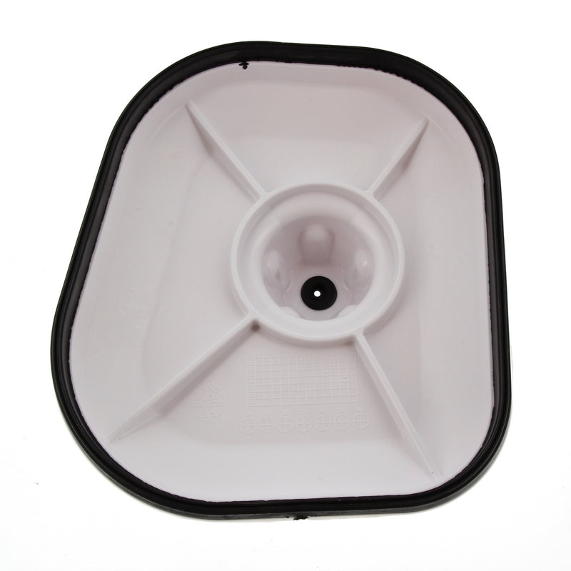 TECNIUM Air Box Cover