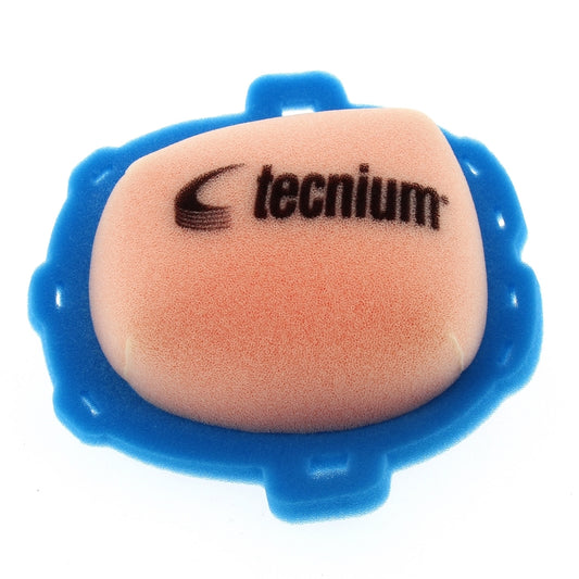 TECNIUM Air Filter 2 Layers Standard