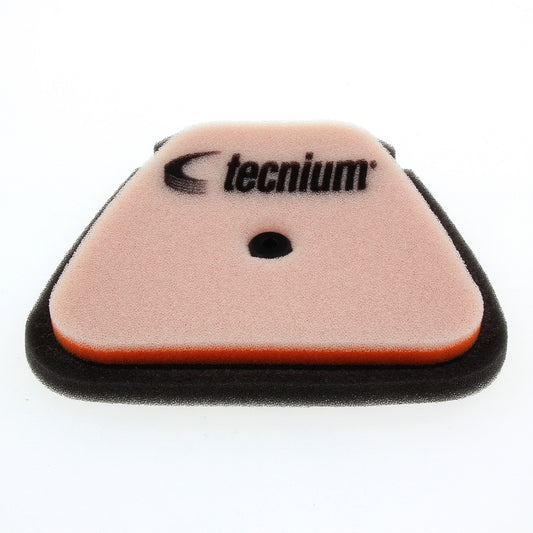 TECNIUM Air Filter 3 Layers Fire Resistant