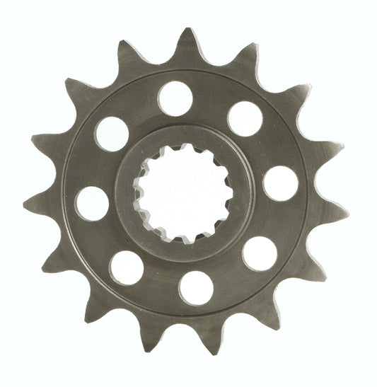 PBR Steel standard front sprocket 2292 - 520