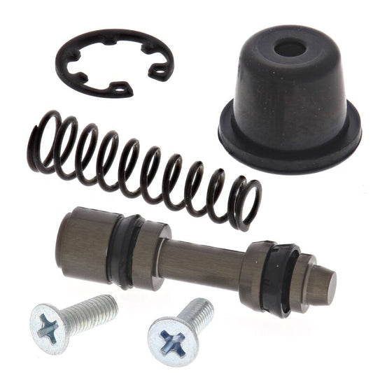 ALL BALLS Clutch Master Cylinder Repair Kit