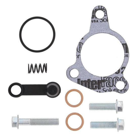 ALL BALLS Clutch Receptor Repair Kit