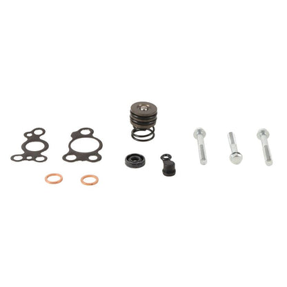 ALL BALLS Clutch Receptor Repair Kit - Kawasaki