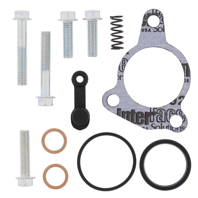 ALL BALLS Clutch Receptor Repair Kit