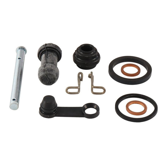 ALL BALLS Rear Brake Caliper Repair Kit