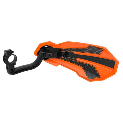 POLISPORT MX Flow Handguards - KTM SX/EXC