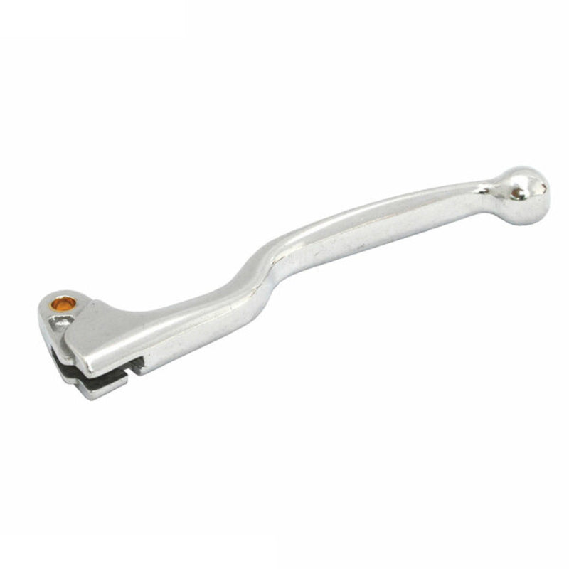 RFX Sport Clutch Lever - Honda CRF450R