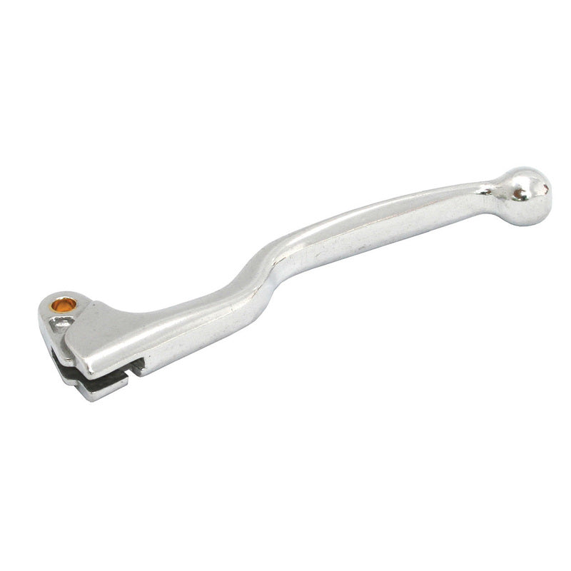 RFX Race Clutch Lever - Yamaha WRF250/450