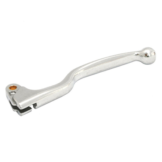 RFX Sport Clutch Lever