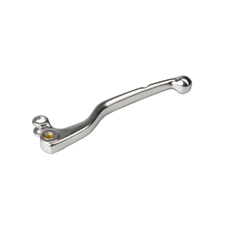 RFX Sport Clutch Lever