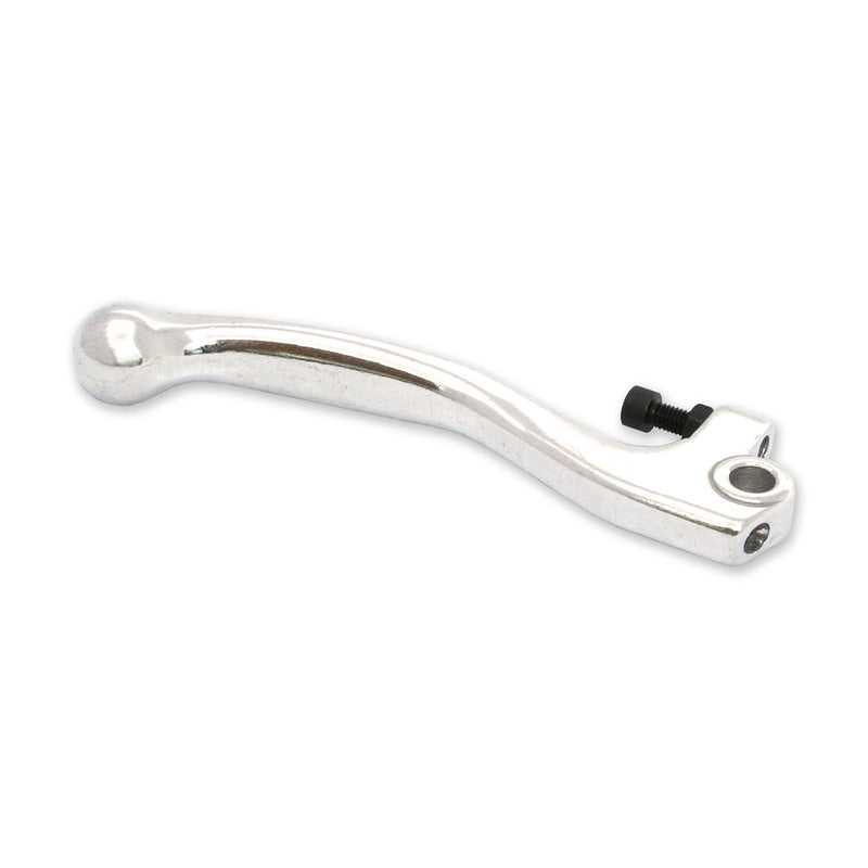 RFX Race Front Brake Lever