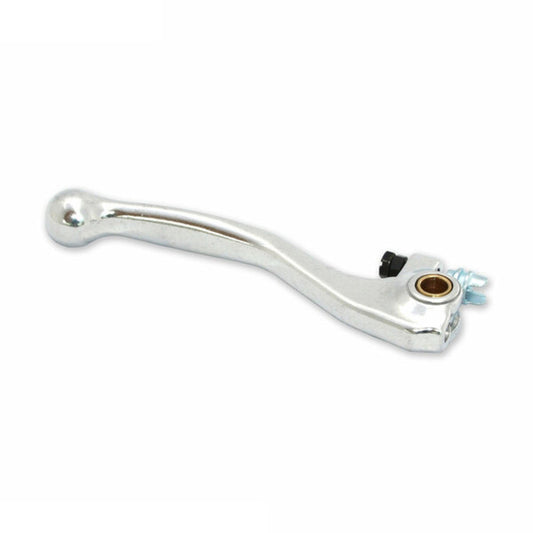 RFX Sport Front Brake Lever - Honda CRF250/450