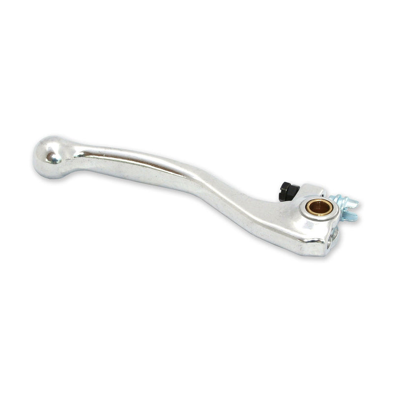 RFX Race Front Brake Lever - Honda CRF250/450