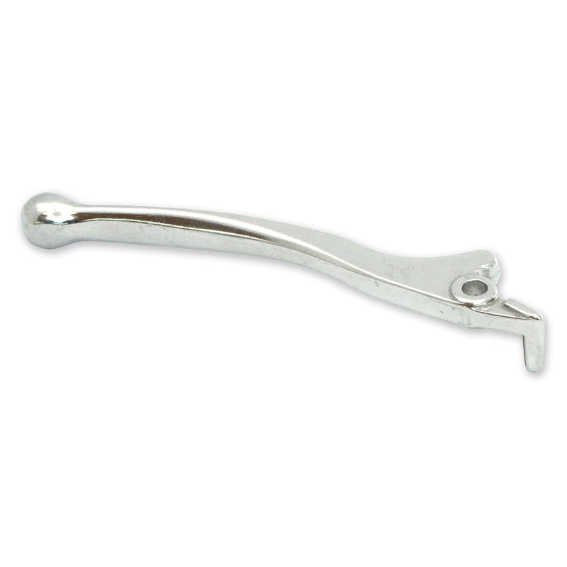 RFX Sport Front Brake Lever - Honda XR250/450