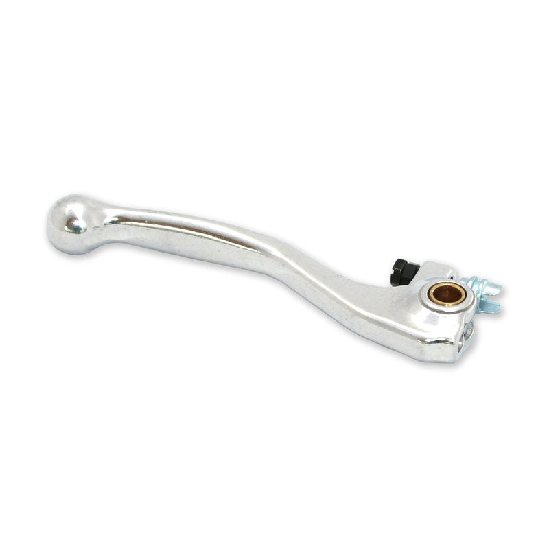 RFX Sport Front Brake Lever - Honda CRF450L/CRF450X