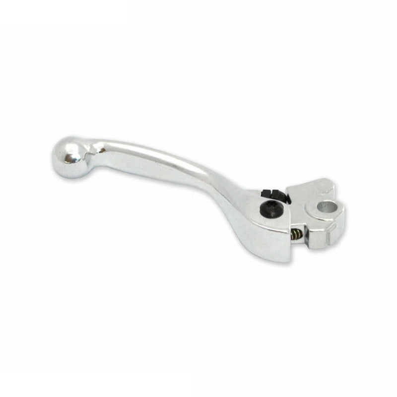 RFX Race Front Brake Lever - Honda CRF450L/450X