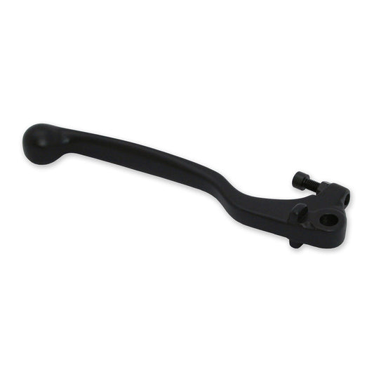 RFX Sport Front Brake Lever