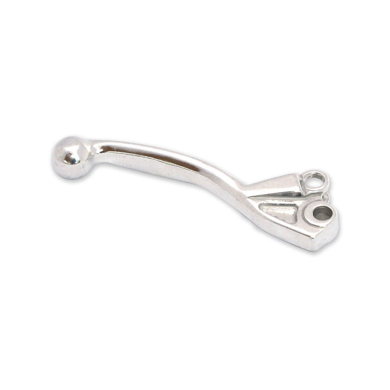 RFX Sport Front Brake Lever - Kawasaki KX125/250/500