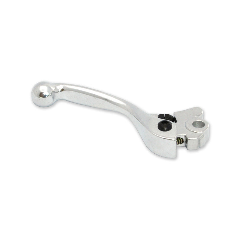 RFX Sport Front Brake Lever