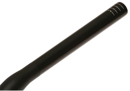 RFX Pro F7 Taper Handlebar 28.6mm (Black) RC High