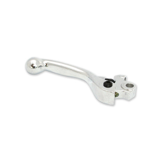 RFX Sport Front Brake Lever