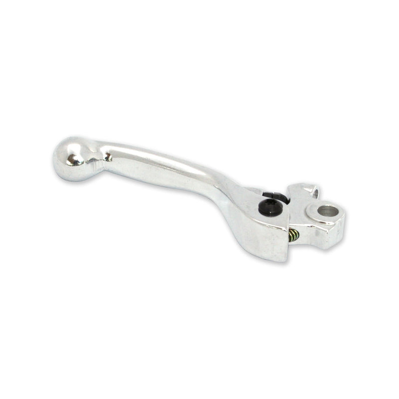 RFX Race Front Brake Lever