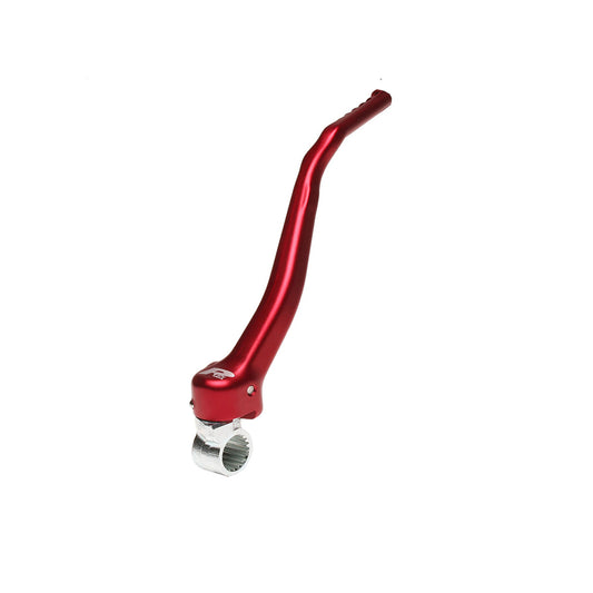 RFX Race Series Kickstart Lever (Red) - Honda CRF150