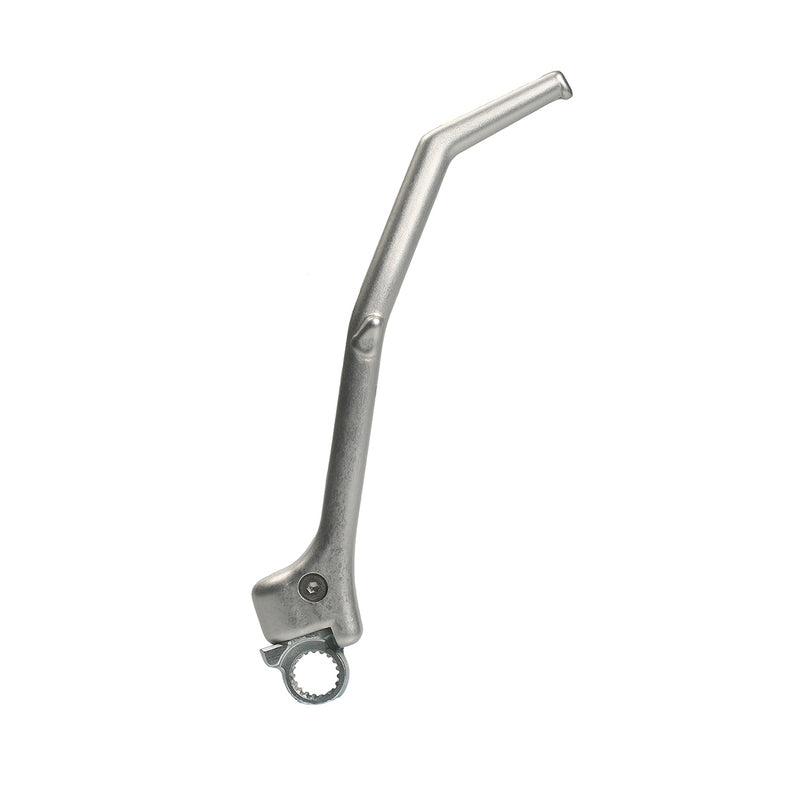 RFX Race Series Kickstart Lever (Silver) - Honda CR250