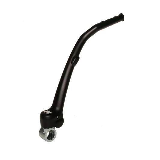 RFX Pro Series Kickstart Lever (Hard Anodised - Black) - Yamaha YZF450