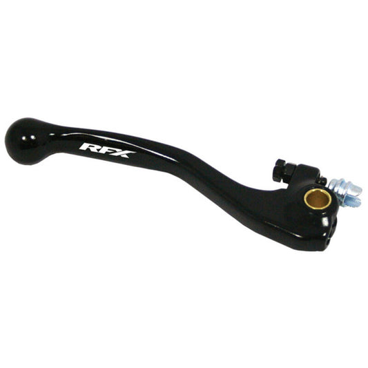 RFX Pro Front Brake Lever - Kawasaki KXF450