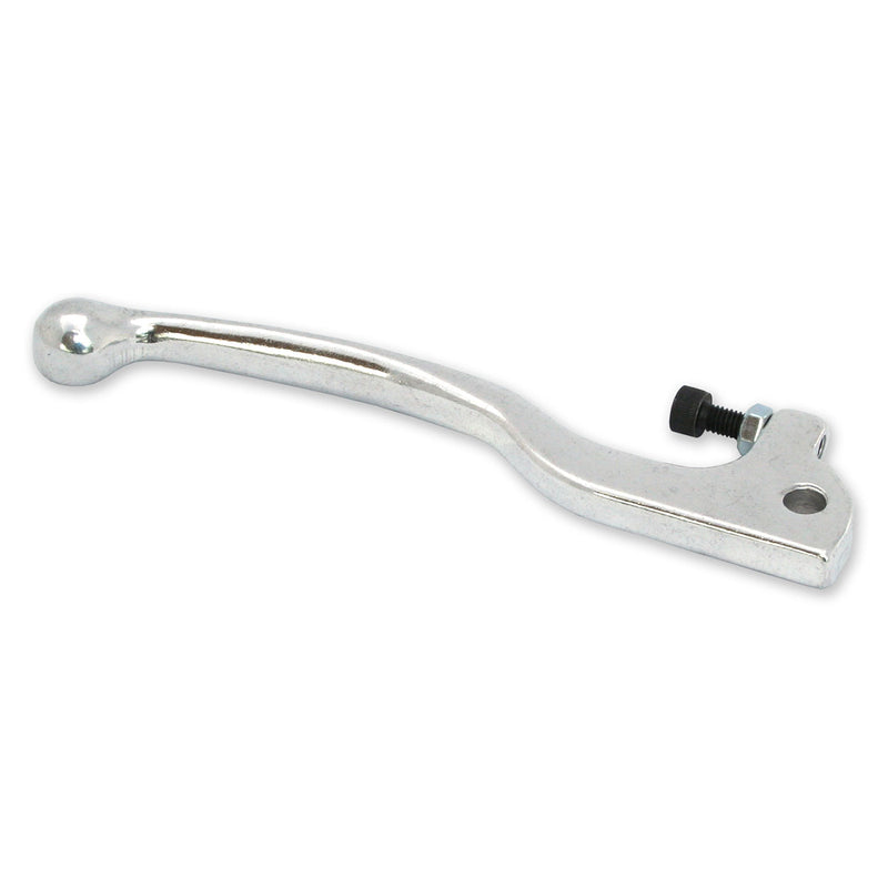 RFX Sport Front Brake Lever - Yamaha YZ125/250